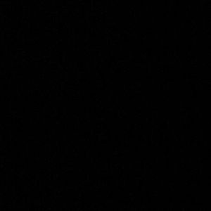 Meet your Posher, Elle